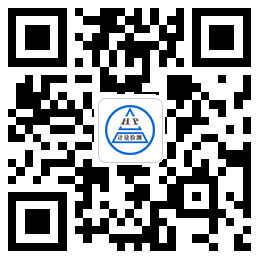 華品計量手機網站 華品計量手機網站